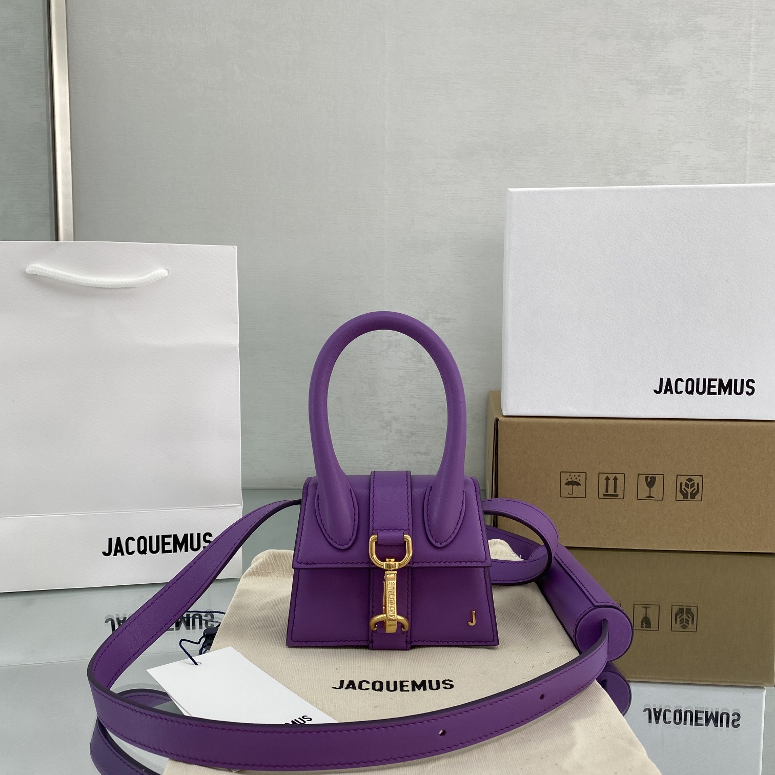Jacquemus_Handbags-12x8x